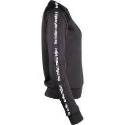 Korting π₯ Indian Maharadja Terry Fleece Sweater Dames π€© 8 Korting π₯ Indian Maharadja Terry Fleece Sweater Dames π€© -Indian Maharadja Shop 142028 4 1