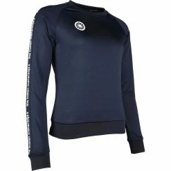 Kopen 🎉 Indian Maharadja Terry Fleece Sweater Dames 🤩 -Indian Maharadja Shop 142031 3 7