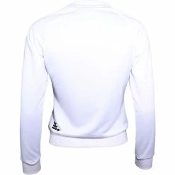 Indian Maharadja Shop -Indian Maharadja Shop 142033 2 6