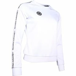 Beste recensies van 😀 Indian Maharadja Terry Fleece Sweater Dames ✨ -Indian Maharadja Shop 142033 3 6