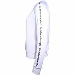 Beste recensies van 😀 Indian Maharadja Terry Fleece Sweater Dames ✨ -Indian Maharadja Shop 142033 5 6