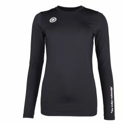 Flash-uitverkoop ⭐ Indian Maharadja Thermoshirt Dames 😍