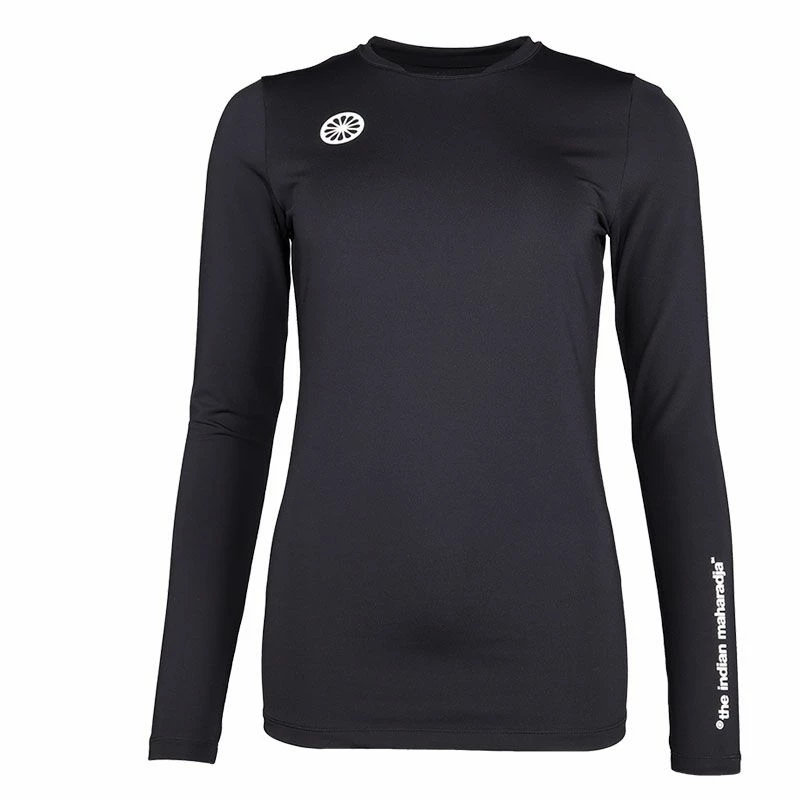 Flash-uitverkoop β Indian Maharadja Thermoshirt Dames π 1 Flash-uitverkoop β Indian Maharadja Thermoshirt Dames π