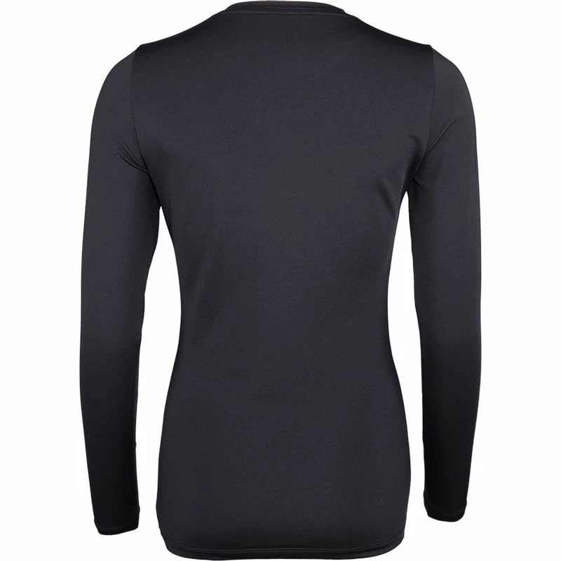 Flash-uitverkoop β Indian Maharadja Thermoshirt Dames π 2 Flash-uitverkoop β Indian Maharadja Thermoshirt Dames π - Afbeelding 2