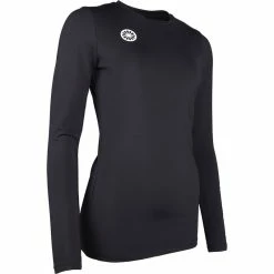 Flash-uitverkoop β Indian Maharadja Thermoshirt Dames π 6 Flash-uitverkoop β Indian Maharadja Thermoshirt Dames π -Indian Maharadja Shop 142042 3 7