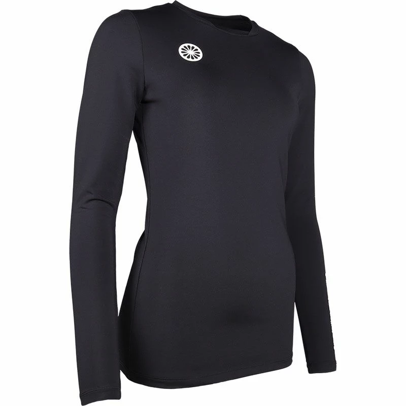 Flash-uitverkoop β Indian Maharadja Thermoshirt Dames π 3 Flash-uitverkoop β Indian Maharadja Thermoshirt Dames π - Afbeelding 3