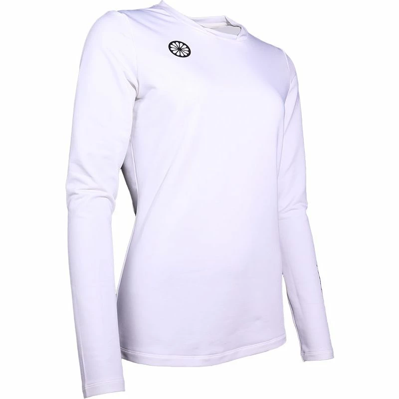 Beste Verkoop ❤️ Indian Maharadja Thermoshirt Dames ✨ 3 Beste Verkoop ❤️ Indian Maharadja Thermoshirt Dames ✨ - Afbeelding 3