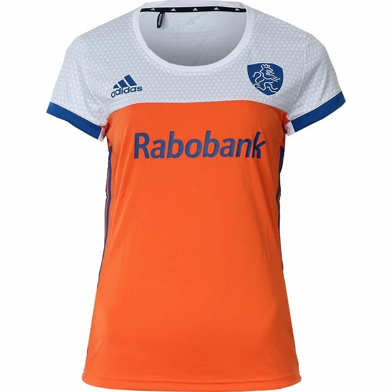 Beste recensies van π― Adidas KNHB π Shirt Thuis Dames π― 1 Beste recensies van π― Adidas KNHB π Shirt Thuis Dames π―