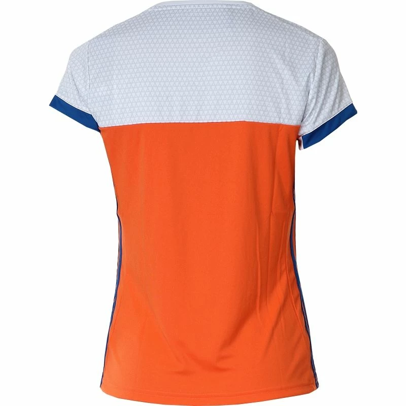 Beste recensies van π― Adidas KNHB π Shirt Thuis Dames π― 2 Beste recensies van π― Adidas KNHB π Shirt Thuis Dames π― - Afbeelding 2