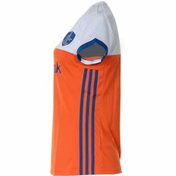 Beste recensies van π― Adidas KNHB π Shirt Thuis Dames π― 5 Beste recensies van π― Adidas KNHB π Shirt Thuis Dames π― -Indian Maharadja Shop 144389 3 4