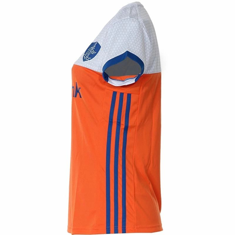 Beste recensies van π― Adidas KNHB π Shirt Thuis Dames π― 3 Beste recensies van π― Adidas KNHB π Shirt Thuis Dames π― - Afbeelding 3