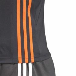 Beste Pirce ⭐ Adidas KNHB 👕 Shirt Uit Dames 😉 -Indian Maharadja Shop 144390 8 3