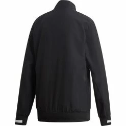 Korting 🛒 Adidas T19 Woven Jacket Dames 🛒 12 Korting 🛒 Adidas T19 Woven Jacket Dames 🛒 -Indian Maharadja Shop 144431 2 6