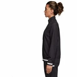 Korting 🛒 Adidas T19 Woven Jacket Dames 🛒 15 Korting 🛒 Adidas T19 Woven Jacket Dames 🛒 -Indian Maharadja Shop 144431 5 6
