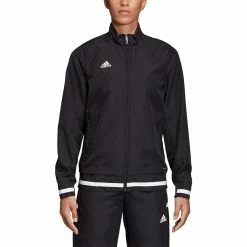 Korting 🛒 Adidas T19 Woven Jacket Dames 🛒 16 Korting 🛒 Adidas T19 Woven Jacket Dames 🛒 -Indian Maharadja Shop 144431 6 6