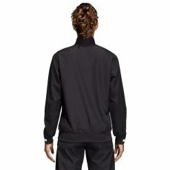 Korting 🛒 Adidas T19 Woven Jacket Dames 🛒 17 Korting 🛒 Adidas T19 Woven Jacket Dames 🛒 -Indian Maharadja Shop 144431 7 6