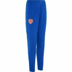 Gloednieuw ❤️ Adidas KNHB Track Broek Dames 🔔