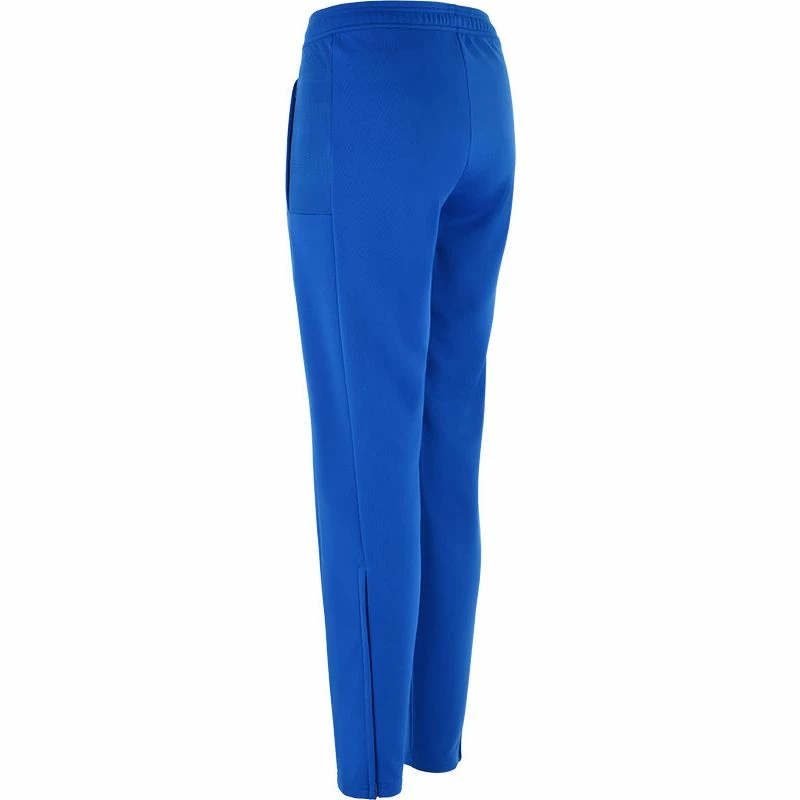 Gloednieuw โค๏ธ Adidas KNHB Track Broek Dames ๐ 2 Gloednieuw โค๏ธ Adidas KNHB Track Broek Dames ๐ - Afbeelding 2