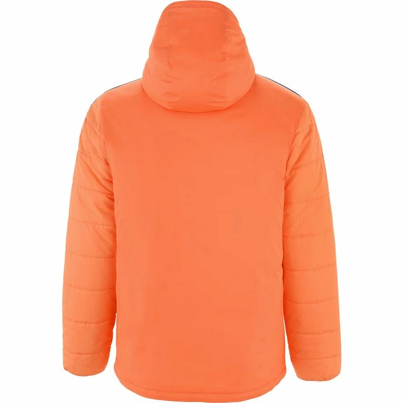 Beste recensies van π― Adidas KNHB Winter Jas π 2 Beste recensies van π― Adidas KNHB Winter Jas π - Afbeelding 2