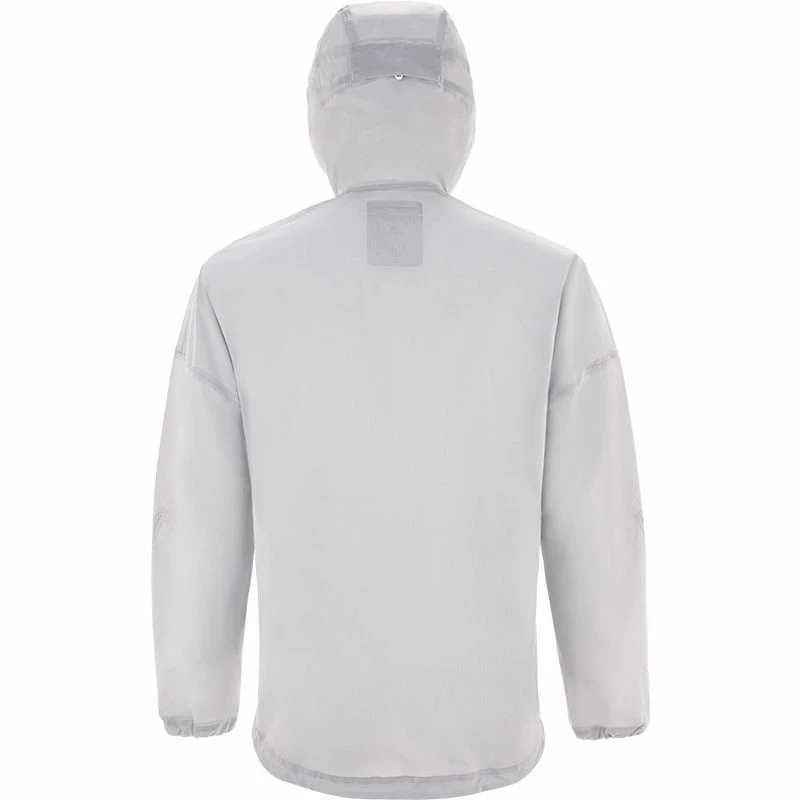 Beste Verkoop π Adidas KNHB Regenjas π― 2 Beste Verkoop π Adidas KNHB Regenjas π― - Afbeelding 2