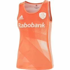 Top 10 โจ Adidas KNHB Hockey ๐ Shirt Thuis Dames โจ