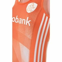 Top 10 ✨ Adidas KNHB Hockey 👕 Shirt Thuis Dames ✨ -Indian Maharadja Shop 144521 3 2