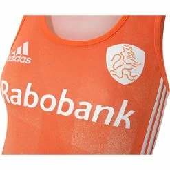 Top 10 ✨ Adidas KNHB Hockey 👕 Shirt Thuis Dames ✨ -Indian Maharadja Shop 144521 4 2