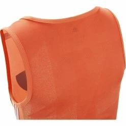 Top 10 ✨ Adidas KNHB Hockey 👕 Shirt Thuis Dames ✨ -Indian Maharadja Shop 144521 5 2