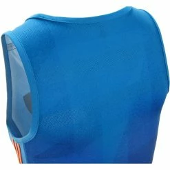 Beste deal ⌛ Adidas KNHB Hockey 👕 Shirt Uit Dames 🤩 -Indian Maharadja Shop 144522 4 6