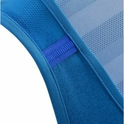 Beste deal ⌛ Adidas KNHB Hockey 👕 Shirt Uit Dames 🤩 -Indian Maharadja Shop 144522 5 6