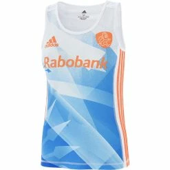 Beste Verkoop โ๏ธ Adidas KNHB Training ๐ Shirt Dames โญ