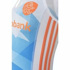 Beste Verkoop ✔️ Adidas KNHB Training 👕 Shirt Dames ⭐ -Indian Maharadja Shop 144525 4 1