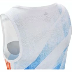 Beste Verkoop ✔️ Adidas KNHB Training 👕 Shirt Dames ⭐ -Indian Maharadja Shop 144525 5 1