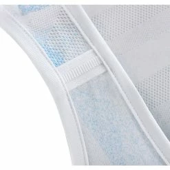 Beste Verkoop ✔️ Adidas KNHB Training 👕 Shirt Dames ⭐ -Indian Maharadja Shop 144525 6 1