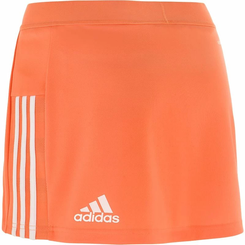 Beste recensies van ๐คฉ Adidas KNHB Hockey Rokje Thuis Dames ๐ 2 Beste recensies van ๐คฉ Adidas KNHB Hockey Rokje Thuis Dames ๐ - Afbeelding 2