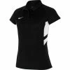 Begroting 🤩 Nike Hockey Team Polo Dames ⭐