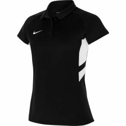 Begroting 🤩 Nike Hockey Team Polo Dames ⭐