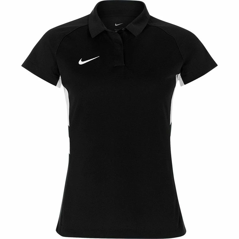Begroting π€© Nike Hockey Team Polo Dames β 2 Begroting π€© Nike Hockey Team Polo Dames β - Afbeelding 2