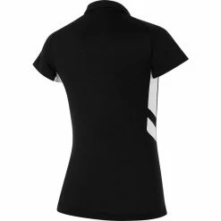 Begroting π€© Nike Hockey Team Polo Dames β 6 Begroting π€© Nike Hockey Team Polo Dames β -Indian Maharadja Shop 146264 30