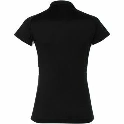 Begroting π€© Nike Hockey Team Polo Dames β 7 Begroting π€© Nike Hockey Team Polo Dames β -Indian Maharadja Shop 146264 40