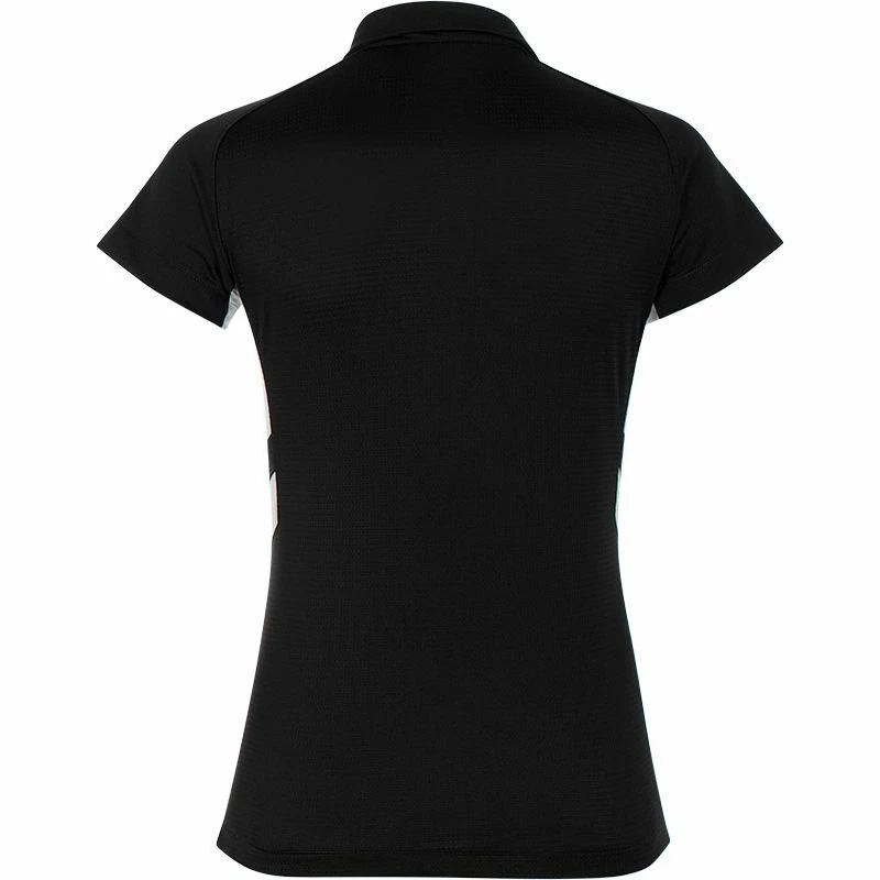 Begroting π€© Nike Hockey Team Polo Dames β 4 Begroting π€© Nike Hockey Team Polo Dames β - Afbeelding 4