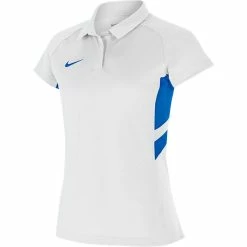 Top 10 🎉 Nike Hockey Team Polo Dames 😉