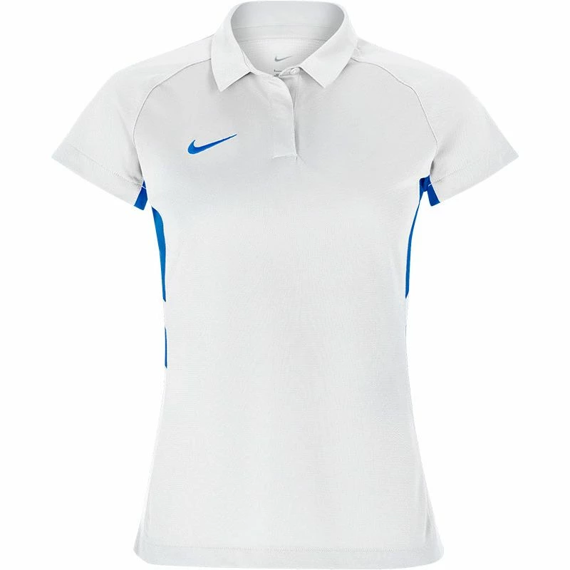 Top 10 π Nike Hockey Team Polo Dames π 2 Top 10 π Nike Hockey Team Polo Dames π - Afbeelding 2
