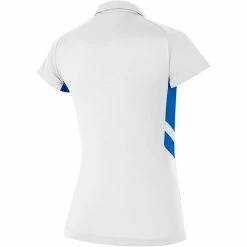 Top 10 π Nike Hockey Team Polo Dames π 6 Top 10 π Nike Hockey Team Polo Dames π -Indian Maharadja Shop 146265 3 4