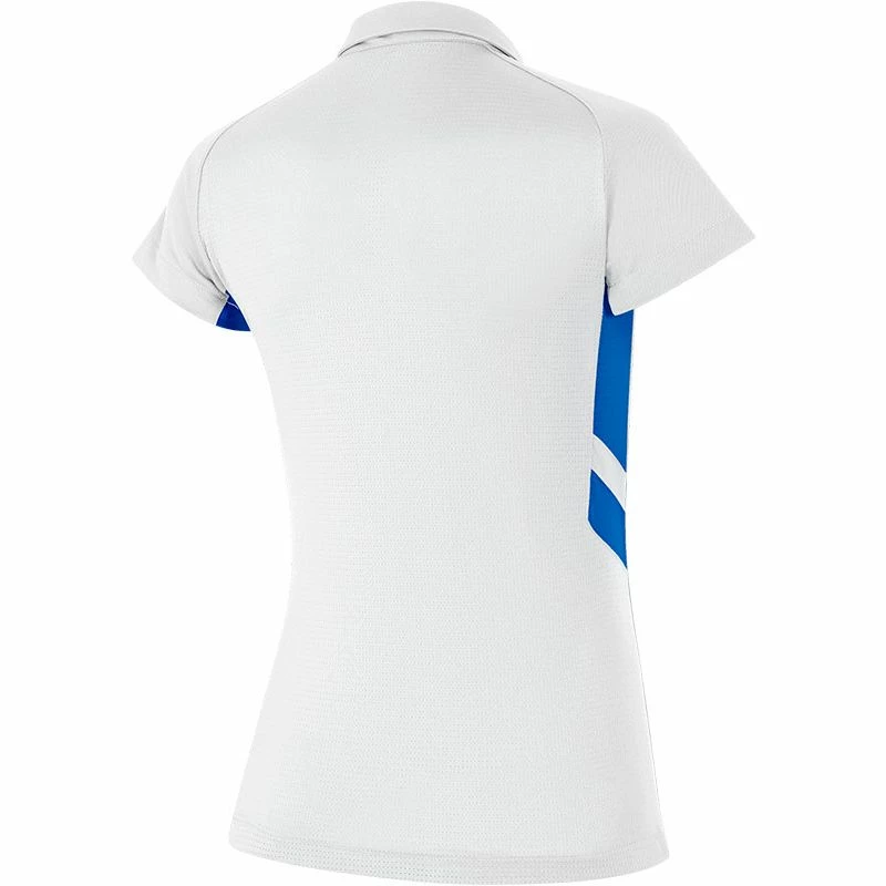 Top 10 π Nike Hockey Team Polo Dames π 3 Top 10 π Nike Hockey Team Polo Dames π - Afbeelding 3