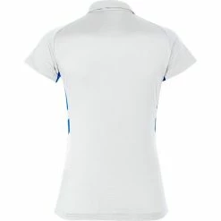 Top 10 π Nike Hockey Team Polo Dames π 7 Top 10 π Nike Hockey Team Polo Dames π -Indian Maharadja Shop 146265 4 4
