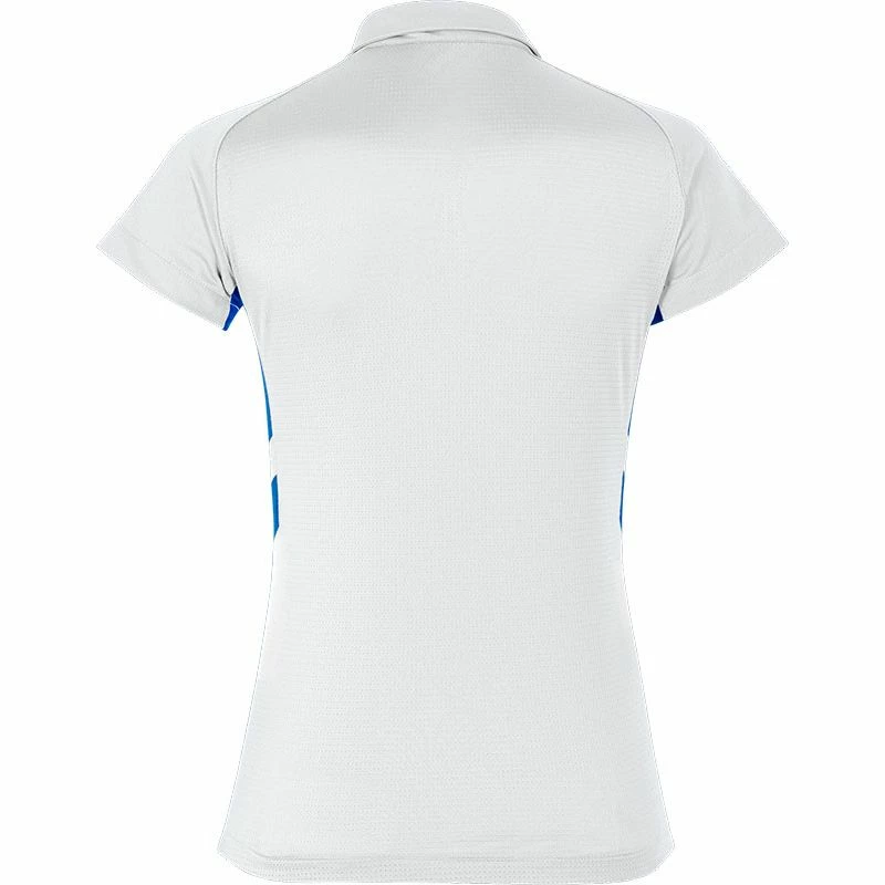 Top 10 π Nike Hockey Team Polo Dames π 4 Top 10 π Nike Hockey Team Polo Dames π - Afbeelding 4