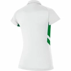 Beste Pirce ⌛ Nike Hockey Team Polo Dames 💯 -Indian Maharadja Shop 146266 3 3