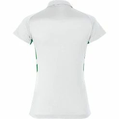 Beste Pirce ⌛ Nike Hockey Team Polo Dames 💯 -Indian Maharadja Shop 146266 4 3