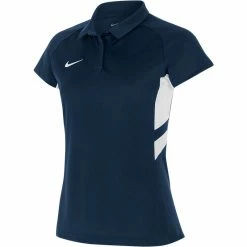 Nieuw 🎁 Nike Hockey Team Polo Dames ✔️